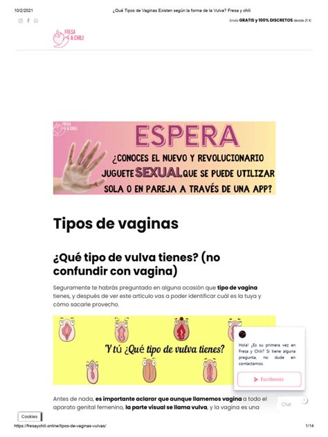 vaginas mojadas|Más de 10 fotos de Vaginas y Vulva gratis .